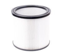 ISISTEM ICLEAN  PET картридж фильтр