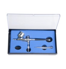 Аэрограф ICAR ABS-130