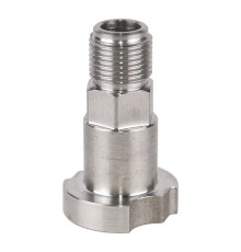 ISISTEM IPAINT  Адаптер для краскопульта Devilbiss А-2