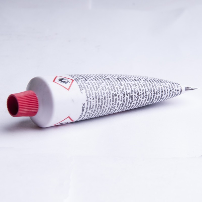Шпатлевка ICAR SOFT PUTTY, 0.90кг