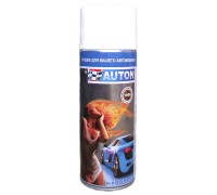 165 коррида  AUTON  Автоэмаль (аэрозольная краска), уп.520мл