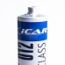 Герметик ICAR 012 Classic для вклейки стёкол, уп. 310 мл