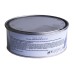 Шпатлевка ICAR SOFT PUTTY, 0.90кг