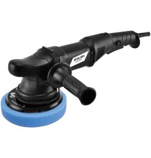 ISISTEM IPOLISH  Машина полировальная, эксцентриковая 21мм, арт.IP-BF-21-710W