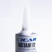 Герметик ICAR 012 Classic для вклейки стёкол, уп. 310 мл
