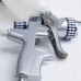 ISISTEM ISPRAY ST RP 31 Краскораспылитель с верхним бачком 600мл, сопло 1,4мм