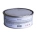 Шпатлевка ICAR SOFT PUTTY, 0.90кг