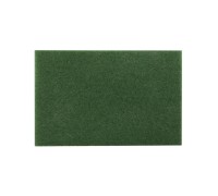 150*230мм ISISTEM IFLEX GP Fine Green Нетканый абразивный материал в листах