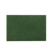 150*230мм ISISTEM IFLEX GP Fine Green Нетканый абразивный материал в листах