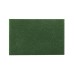 150*230мм ISISTEM IFLEX GP Fine Green Нетканый абразивный материал в листах