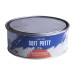 Шпатлевка ICAR SOFT PUTTY, 0.90кг