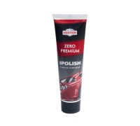 ISISTEM IPOLISH Zero Premium Абразивная полировальная паста с саморазрушающимся зерном, уп. 100мл