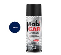 449 океан, автоэмаль MobiCAR, аэрозоль, 520мл