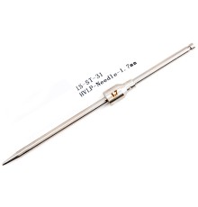 ISISTEM  Игла для краскопульта IS-ST-31/IS-ST-RP-31 1,7мм