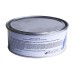 Шпатлевка ICAR MULTI SOFT PUTTY, 0.9 кг