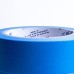 40м х 36мм Синяя Малярная лента ICAR 100°C Waterproof Washi