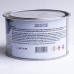 Шпатлевка ICAR GLASS PUTTY, 0.4 кг