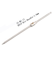 ISISTEM  Игла для краскопульта IS-MJ-11 1,0мм
