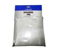 50*100см ICAR  Стеклоткань 300гр/кв.м*0,5кв.м.
