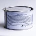 Шпатлевка ICAR MULTI SOFT PUTTY, 0.45 кг