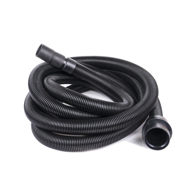 ISISTEM ICLEAN  Пылесос для электро и пневмоинструмента, арт.IS-IC-1100W-1AS