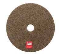 ISISTEM  NWD-150-3AM Диск полировальный по металлу