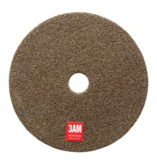 ISISTEM  NWD-150-3AM Диск полировальный по металлу