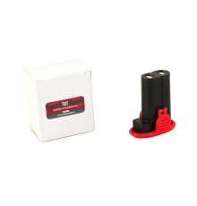 ISISTEM IGUN  Аккумулятор Li-ion для пистолета 7,4 Вольт