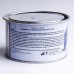 Шпатлевка ICAR GLASS PUTTY, 0.4 кг