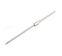 ISISTEM  Игла для краскопульта IS-ST-11 1,0мм