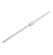 ISISTEM  Игла для краскопульта IS-ST-11 1,0мм