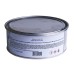 Шпатлевка ICAR MULTI SOFT PUTTY, 0.9 кг