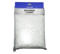 50*100см ICAR  Стекломат 450гр/кв.м*0,5кв.м.