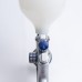 ISISTEM ISPRAY ST 31 Краскораспылитель с верхним бачком 600мл, сопло 1,3мм