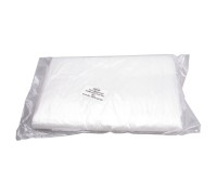 ISISTEM IMASK ECO-7 Тент защитный 4мх5м