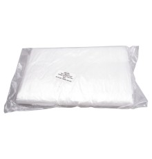 ISISTEM IMASK ECO-7 Тент защитный 4мх5м