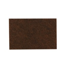 150*230мм ISISTEM IFLEX HD Medium Tan Нетканый абразивный материал в листах