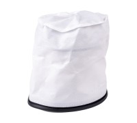 ISISTEM ICLEAN  Фильтр мешок из нетканного материала