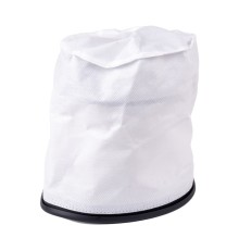 ISISTEM ICLEAN  Фильтр мешок из нетканного материала