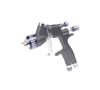 ISISTEM ISPRAY  DB 21-BE Краскораспылитель с верхним бачком 600мл, сопло 1,7мм
