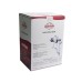 ISISTEM ISPRAY ST 31 Краскораспылитель с верхним бачком 600мл, сопло 1,3мм