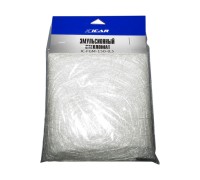 50*100см ICAR  Стекломат 150гр/кв.м*0,5кв.м.