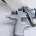 ISISTEM ISPRAY ST 31 Краскораспылитель с верхним бачком 600мл, сопло 1,3мм