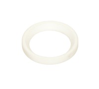 AUTON  Уплотнительное кольцо Фторопласт 03П-2.1  к заправочной машине М1
