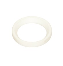 AUTON  Уплотнительное кольцо Фторопласт 03П-2.1  к заправочной машине М1