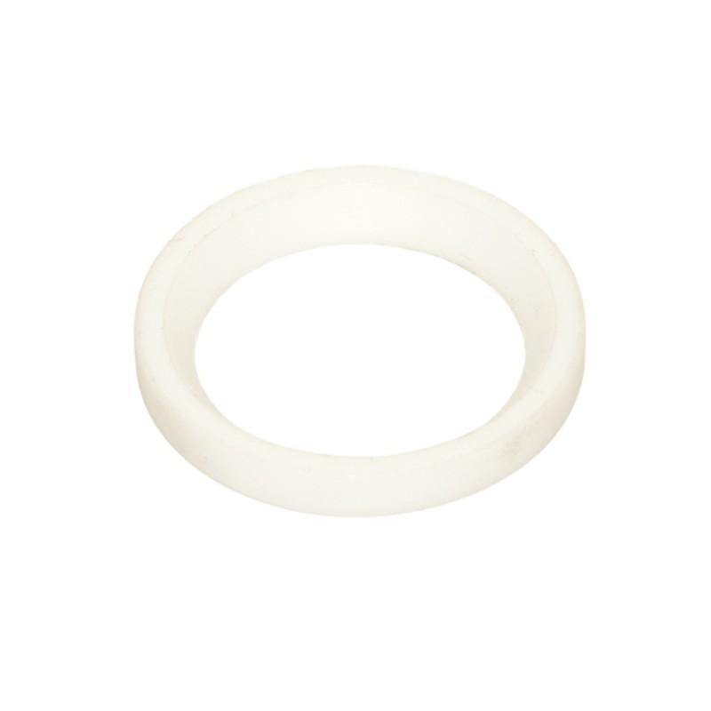 AUTON  Уплотнительное кольцо Фторопласт 03П-2.1  к заправочной машине М1