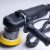 ISISTEM  IPOLISH Машина полировальная, орбитальная 8 мм, арт.IP-BF-08-950W