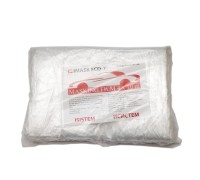 ISISTEM IMASK ECO-7 Тент защитный 4мх10м