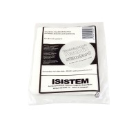 ISISTEM Standard Липкая тканевая салфетка
