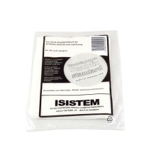 ISISTEM Standard Липкая тканевая салфетка